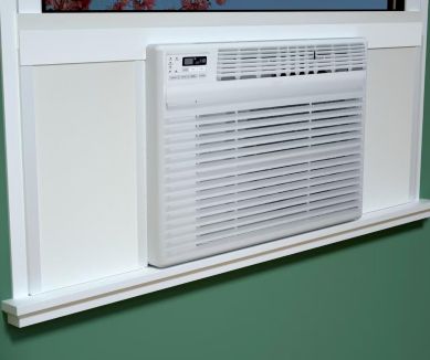 air condi.jpg